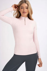 Mochara Technical Base Layer