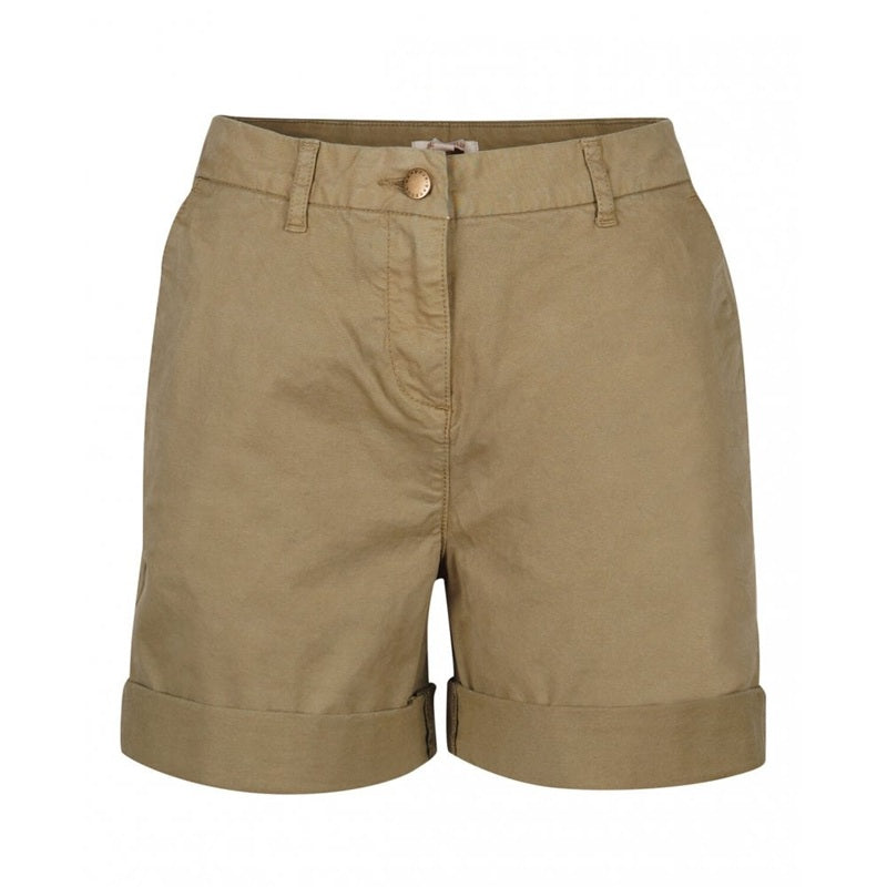 Barbour Chino Shorts