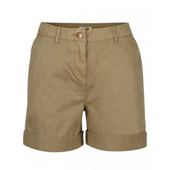Barbour Chino Shorts