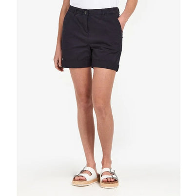 Barbour Chino Shorts