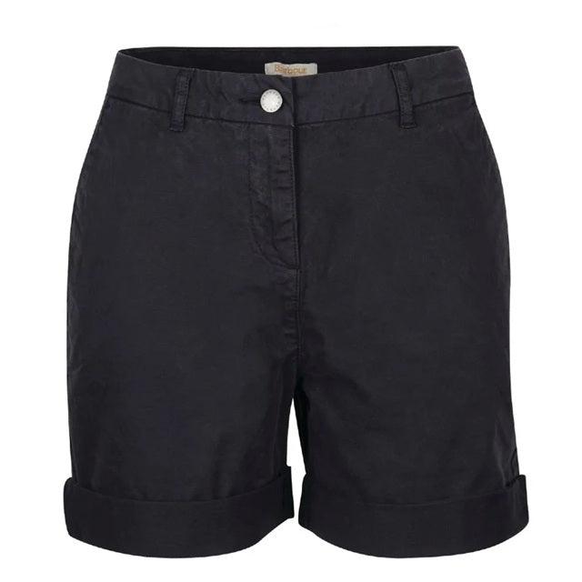Barbour Chino Shorts