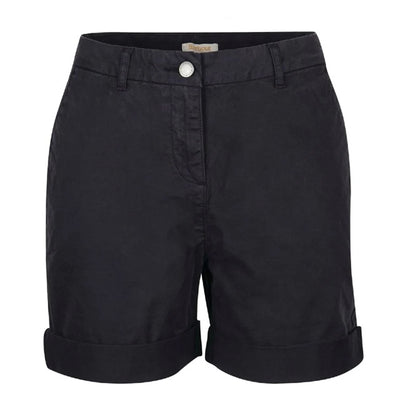 Barbour Chino Shorts