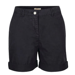 Barbour Chino Shorts