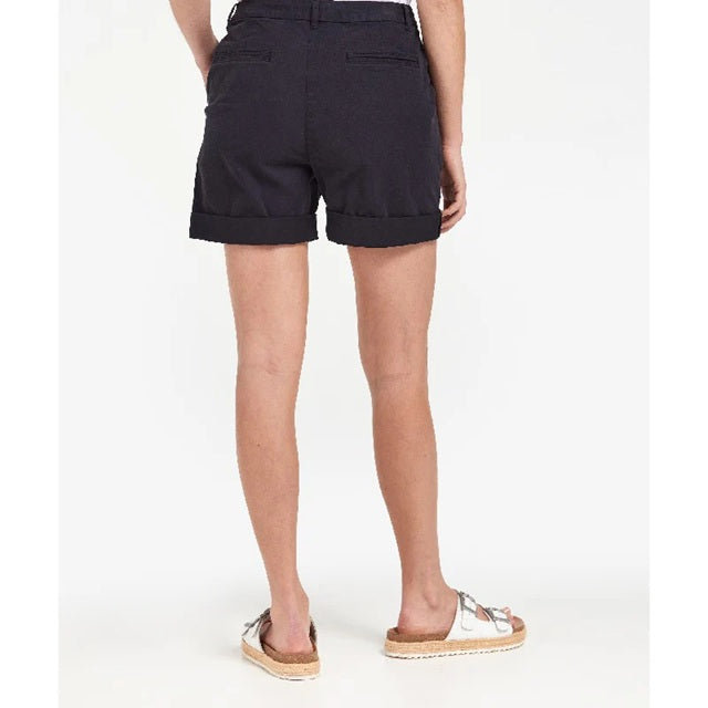 Barbour Chino Shorts