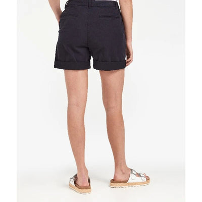 Barbour Chino Shorts