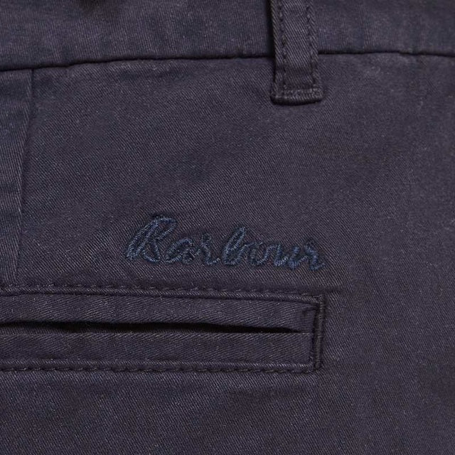 Barbour Chino Shorts