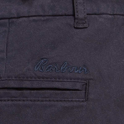 Barbour Chino Shorts