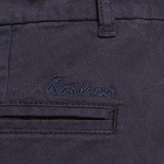 Barbour Chino Shorts
