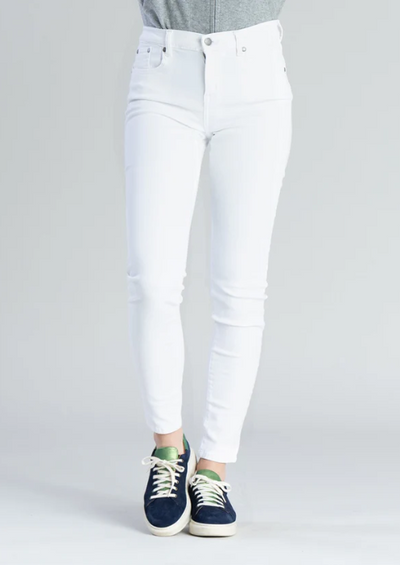Barbour Essential Slim Trouser