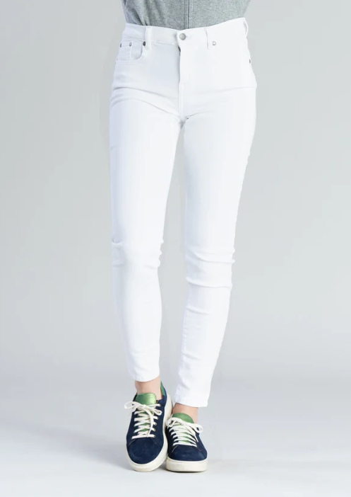 Barbour Essential Slim Trouser