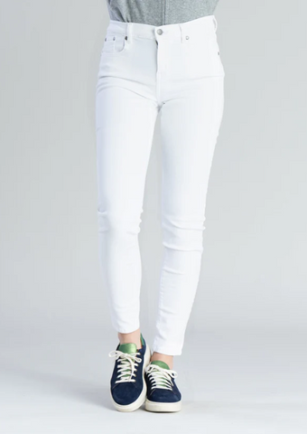 Barbour Essential Slim Trouser