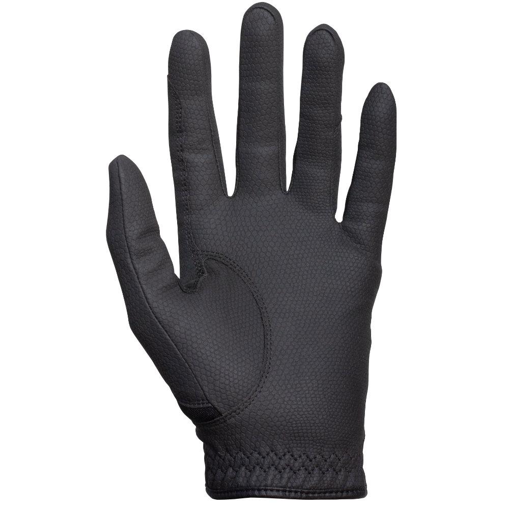 Hirzl Basic Gloves