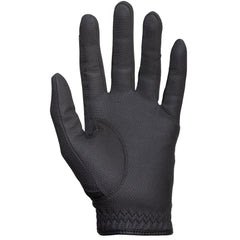 Hirzl Basic Gloves