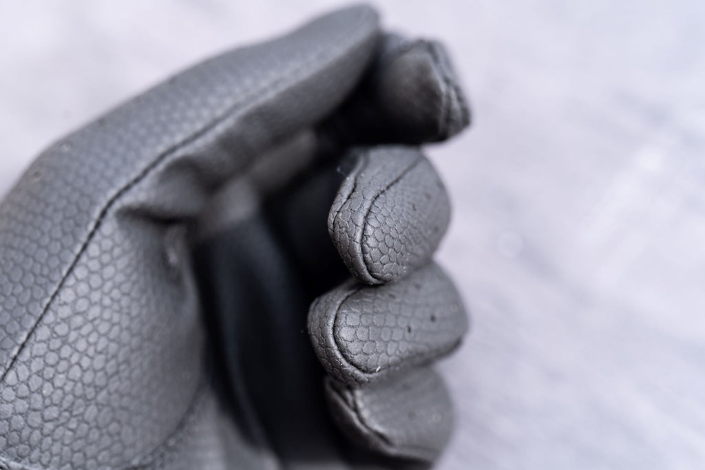 Hirzl Basic Gloves
