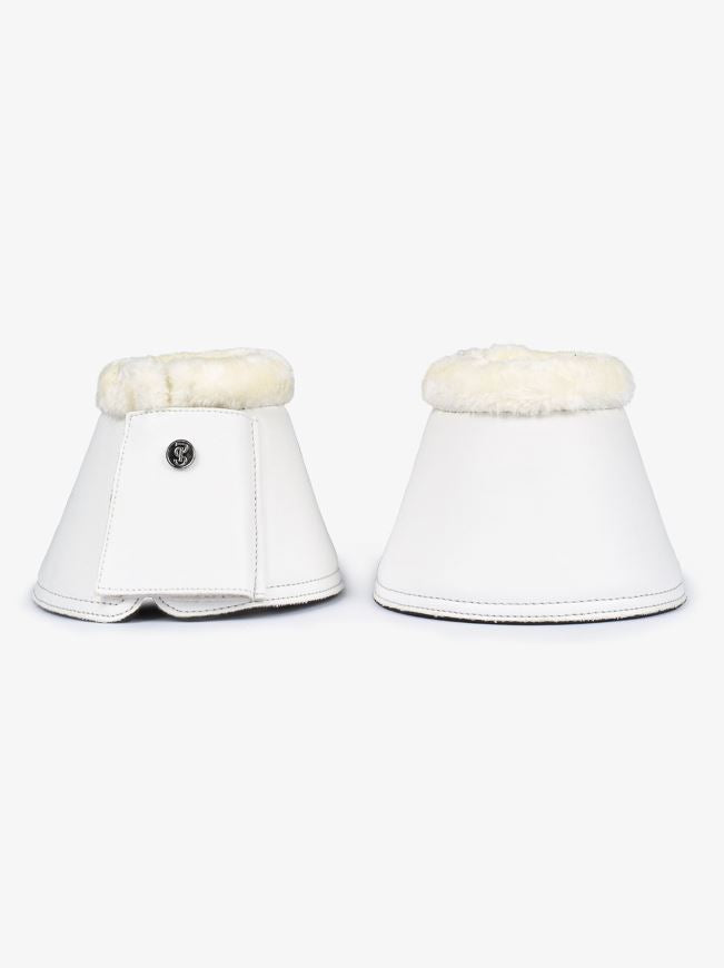 PS of Sweden Premium Bell Boots