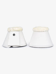 PS of Sweden Premium Bell Boots