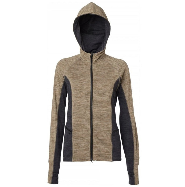 Mountain Horse Bella Tech Fleece Hoodie