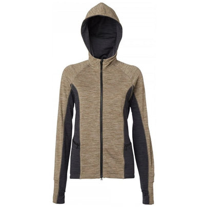 Mountain Horse Bella Tech Fleece Hoodie