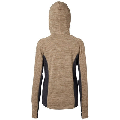 Mountain Horse Bella Tech Fleece Hoodie