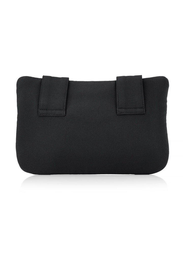 Mochara Belt Bag