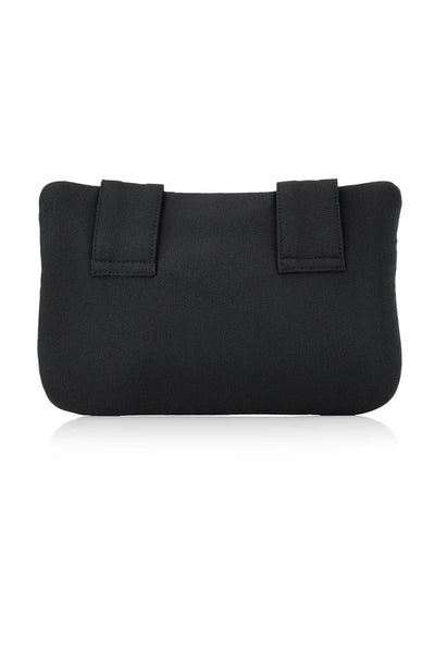 Mochara Belt Bag