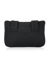 Mochara Belt Bag
