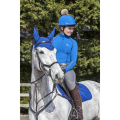 LeMieux Base Layer - Core Colours