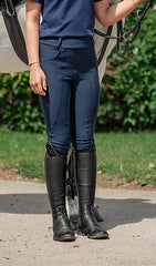 Wolf London Ladies Beta Riding Tight
