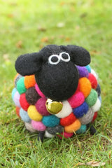 Pachamama Big Ziggy