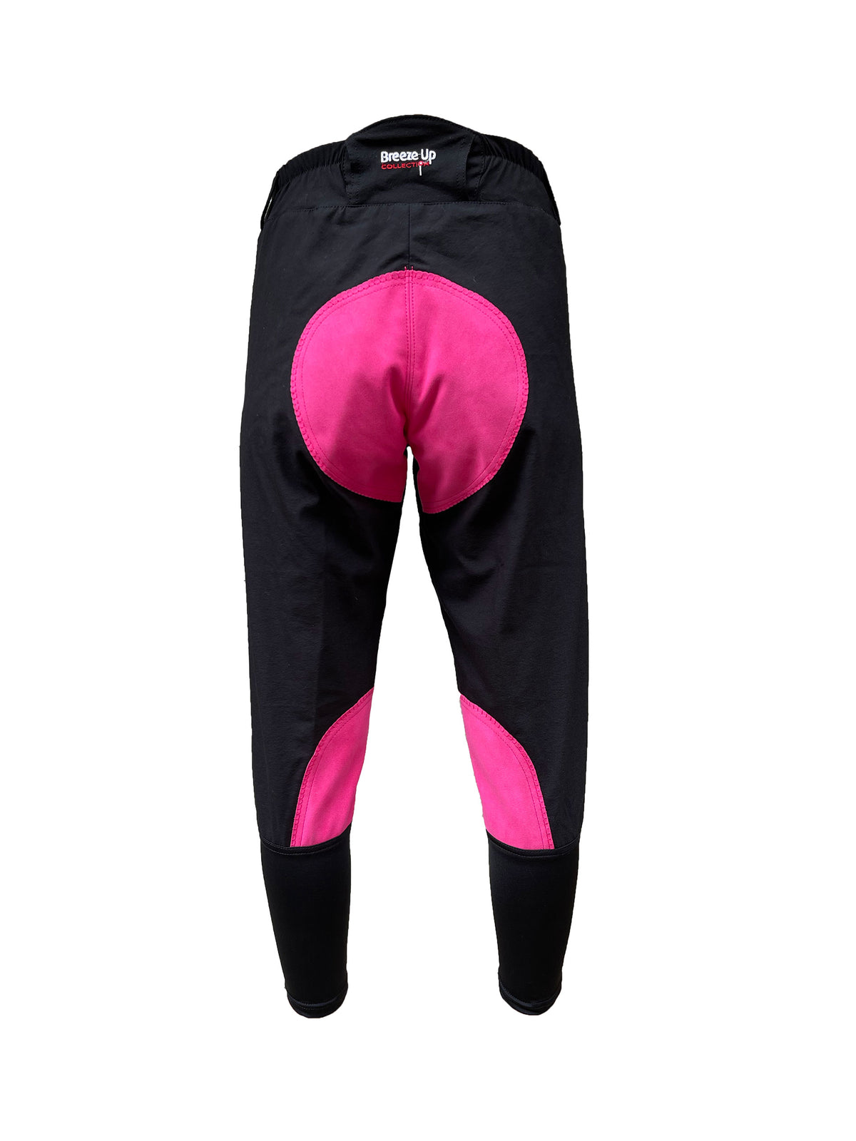 Breeze Up Exercise Breeches