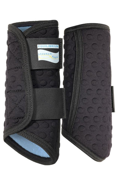 Equilibrium Stretch & Flex Flatwork Wrap