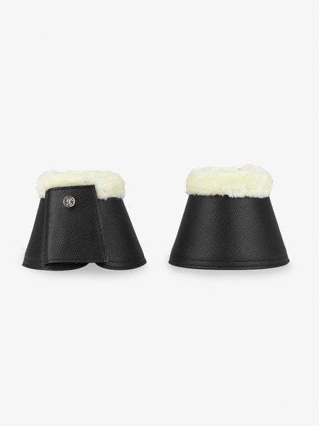 PS of Sweden Bell Boots