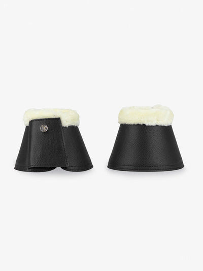 PS of Sweden Bell Boots