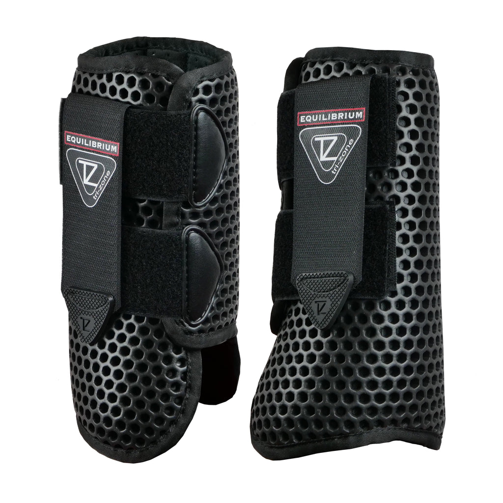 Equilibrium Tri Zone AllSports Boots