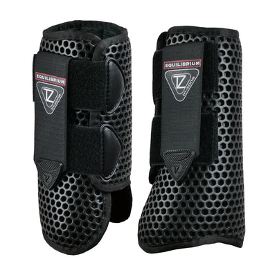 Equilibrium Tri Zone AllSports Boots