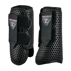 Equilibrium Tri Zone AllSports Boots