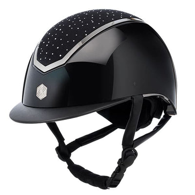 EQx Kylo Helmet