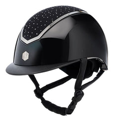 EQx Kylo Helmet