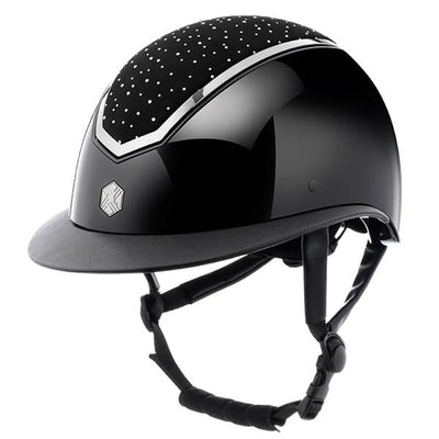 EQx Kylo Helmet with MIPS Wide Peak
