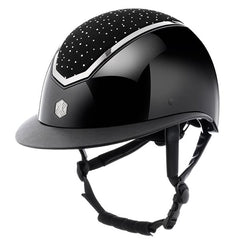 EQx Kylo Helmet with MIPS Wide Peak