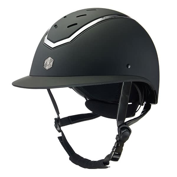 EQx Kylo Helmet with MIPS Wide Peak