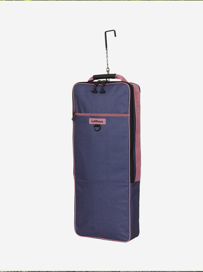LeMieux ProKit Bridle Bag