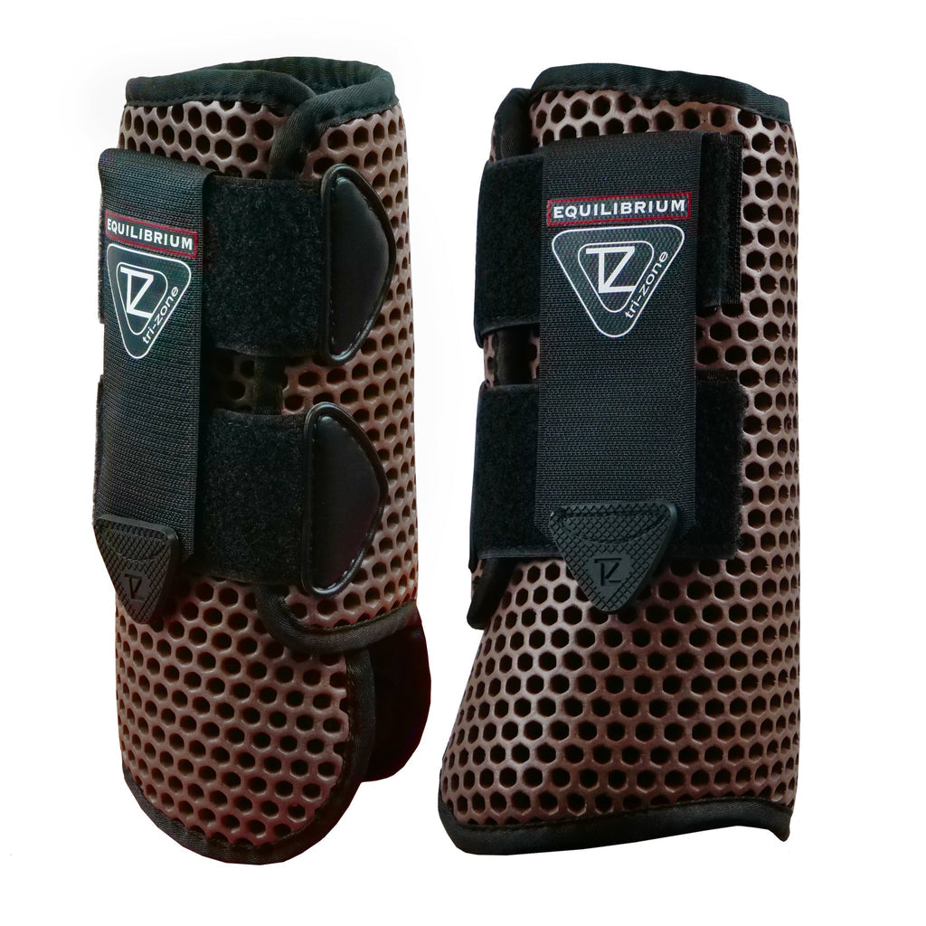 Equilibrium Tri Zone AllSports Boots
