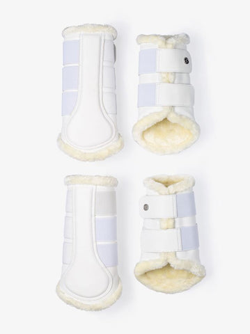 PS of Sweden Premium Brushing Boots