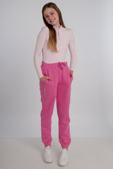 Mochara Young Rider Joggers