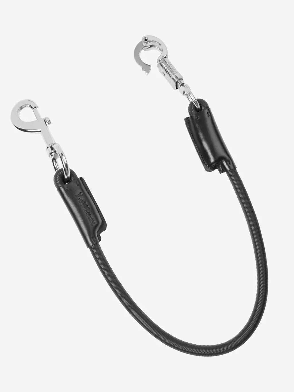 Bungee Tie Ups