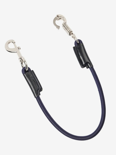Bungee Tie Ups
