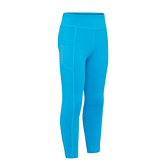 Cameo Junior Core Riding Tights