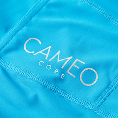 Cameo Junior Core Riding Tights