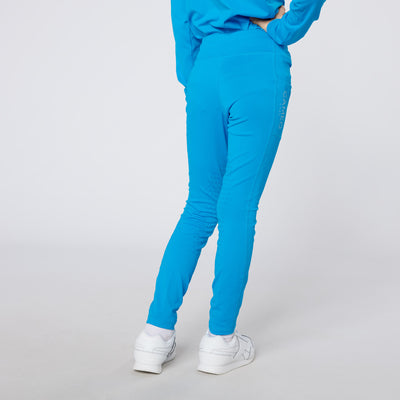 Cameo Junior Core Riding Tights
